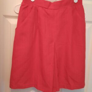 Beautiful, Elegant Skirt and Short together for Women